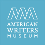 American Writers Museum